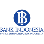 Logo Bank Indonesia