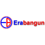Logo Erabangun