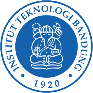 GSTC Sustainable Tourism Training Institut Teknologi Bandung