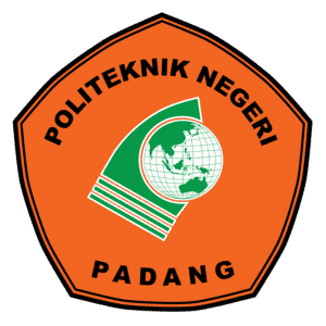 GSTC Sustainable Tourism Training Politeknik Negeri Padang