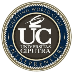 GSTC Sustainable Tourism Training Universitas Ciputra