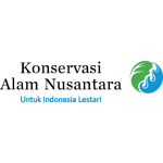 Seascape Ecotourism Roadmap Development Logo YKAN