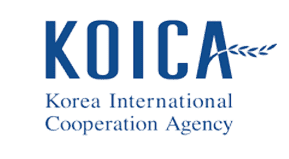 Who We Are Koica