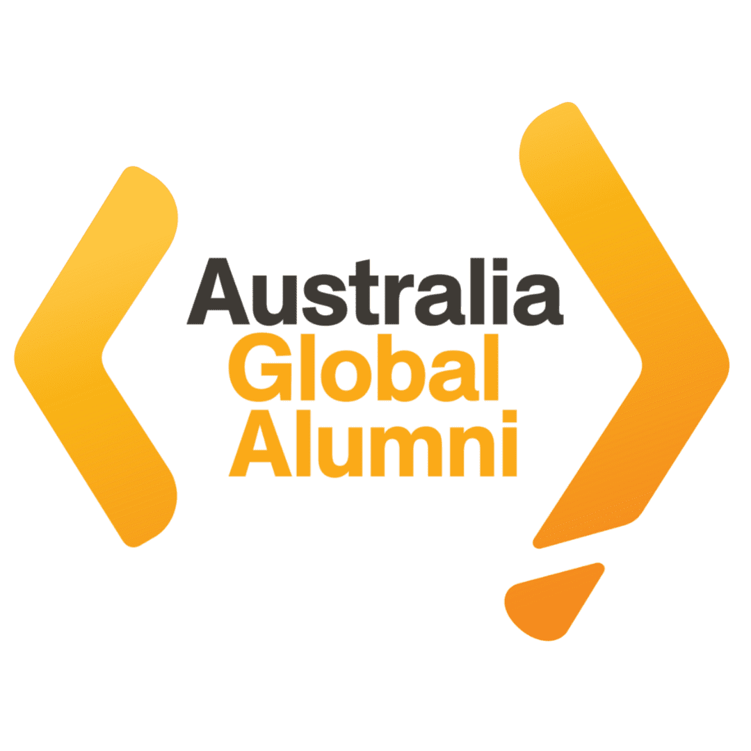 Who We Are Australia Global Alumni
