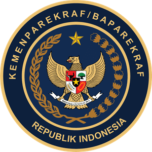Who We Are kemenparekraf