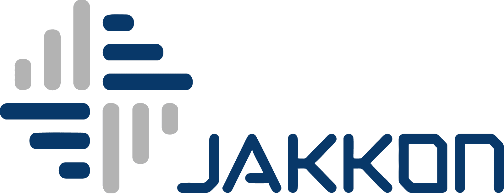 Who We Are Jakkon