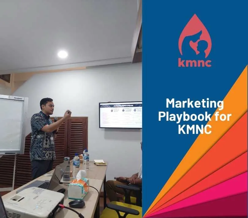 proyek_kmnc