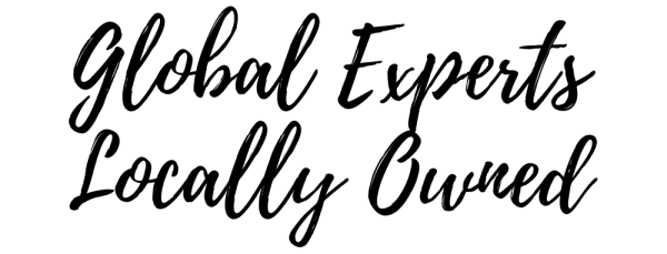 slide 3 caption