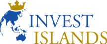Invest Island