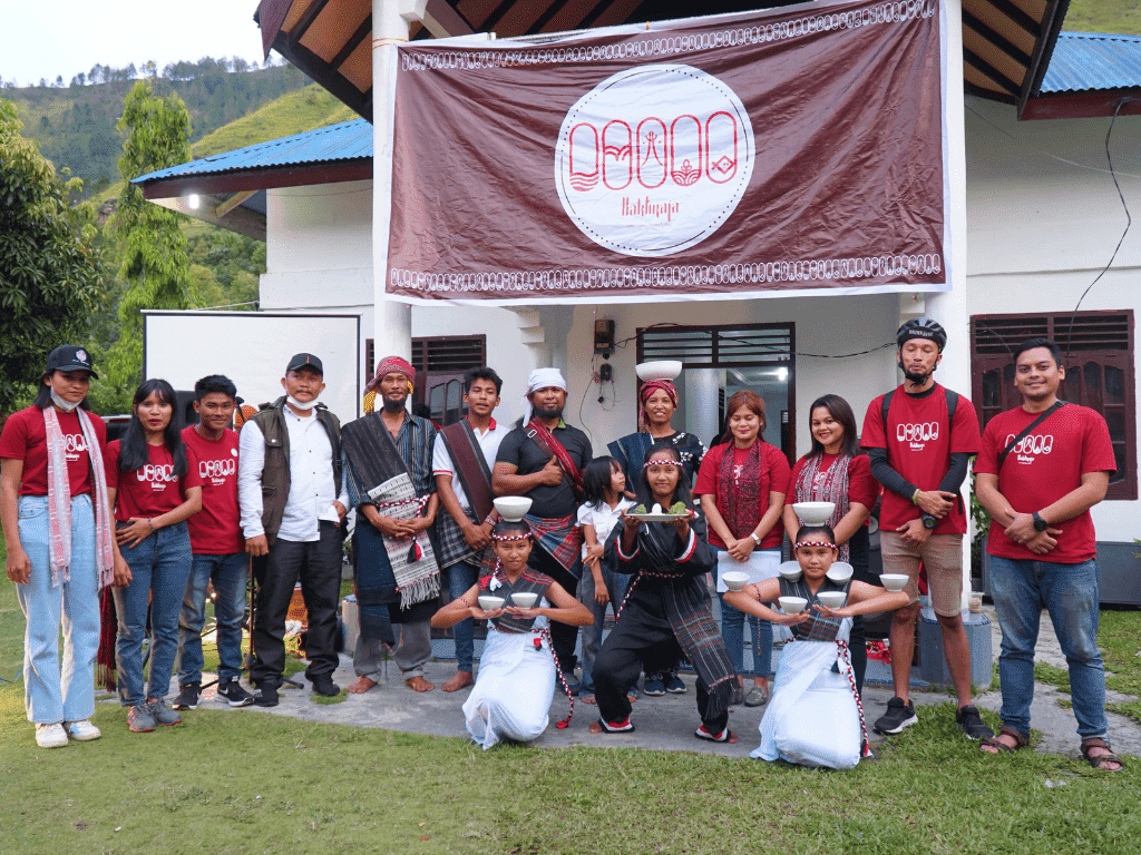 Product LAunching AGS 2