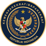 Carbon Offsetting Program bersama Kementerian Pariwisata kemenparekraf