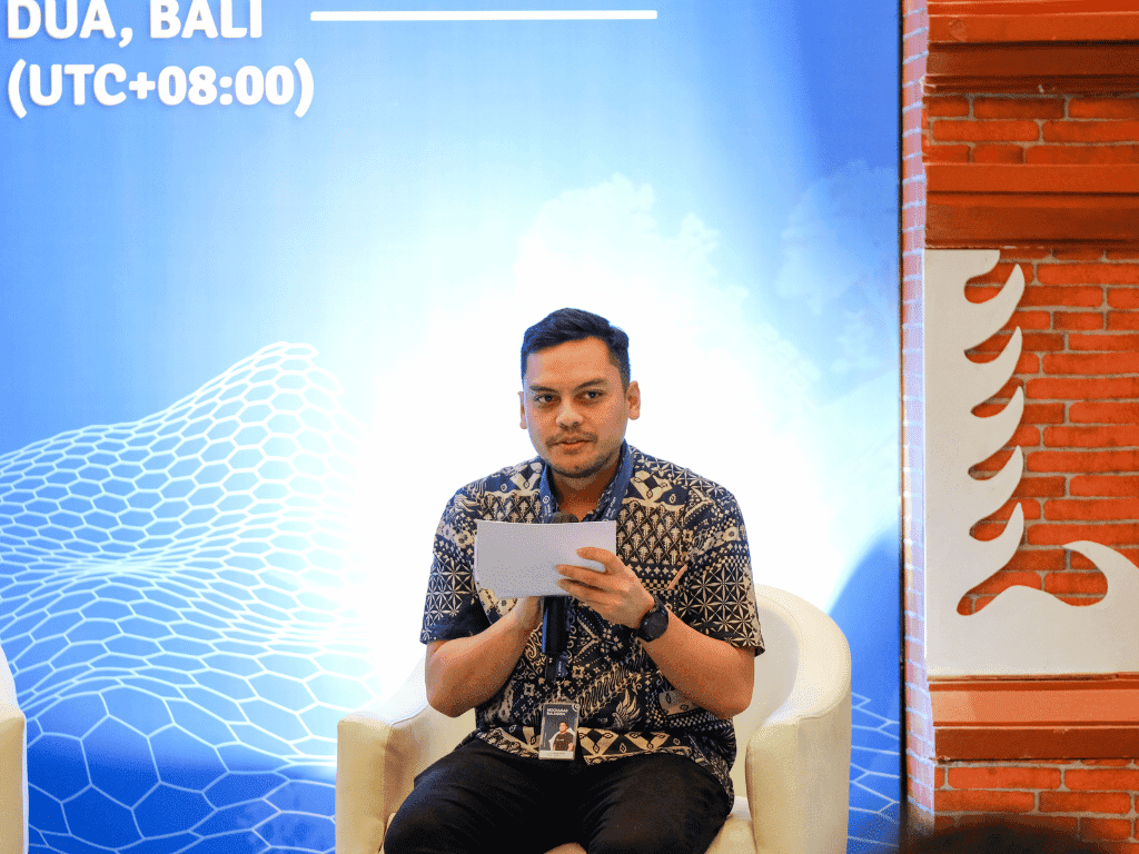 International Tourism Investment Forum