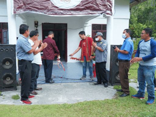 Product Launching