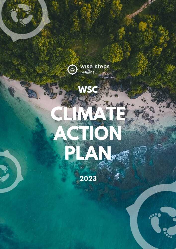 Climate Action Plan