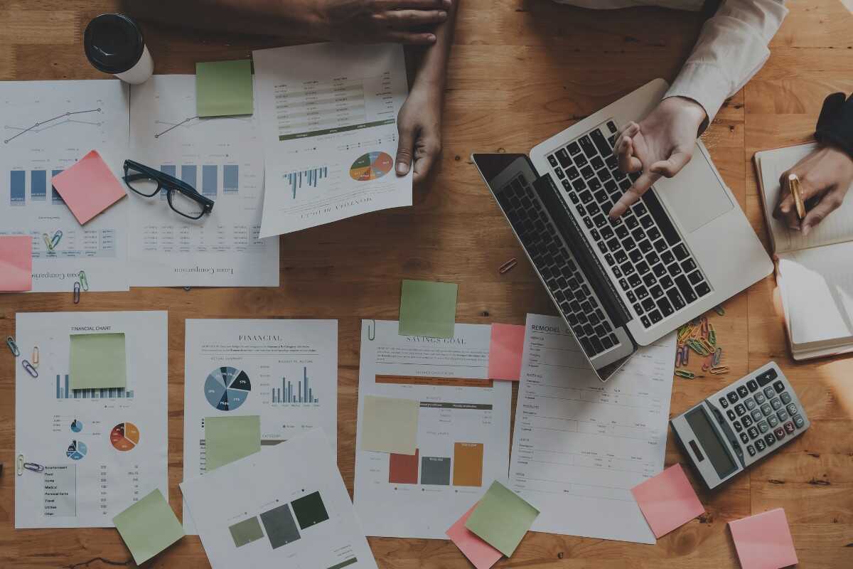 Introduction to Tourism Marketing