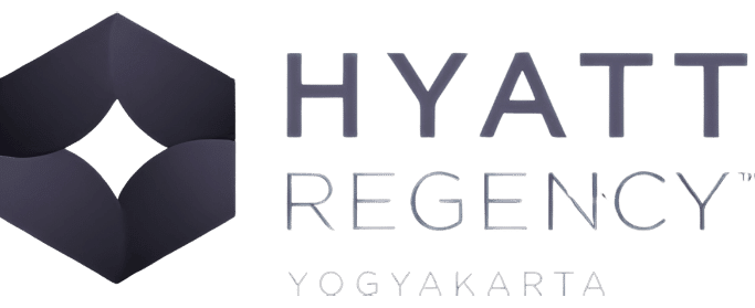 Hyatt Regency Yogyakarta