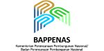 Pedoman Prinsip Blue Green dan Circular Economy bappenas