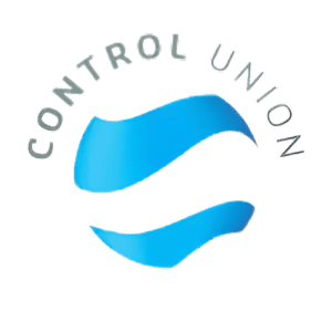 Control Union