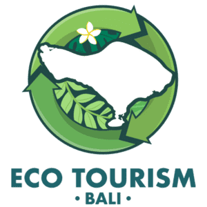Eco Tourism Bali