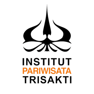 Institut Pariwisata Trisakti