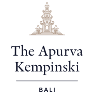 Kempinski Bali