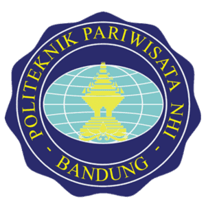 NHI Bandung Tourism Polytechnic