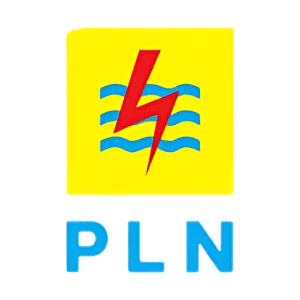 PT PLN Persero