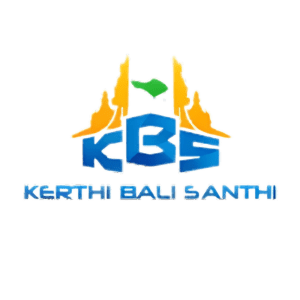 Perusahaan Umum Daerah Kerthi Bali Santhi
