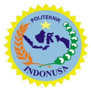 Politeknik Indonusa Surakarta