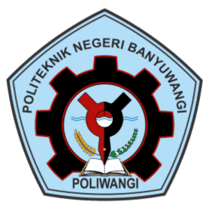 Politeknik Negeri Banyuwangi