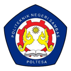 Politeknik Negeri Sambas
