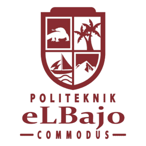 Politeknik eLBajo Commodus