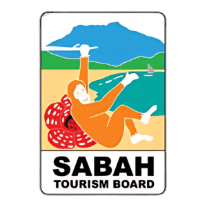 Sabah Tourism Board