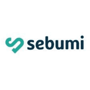 Sebumi