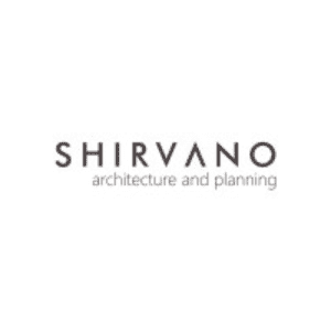 Shirvano Consultant