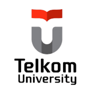 Telkom University