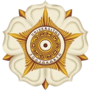 Universitas Gadjah Mada