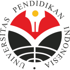 Universitas Pendidikan Indonesia