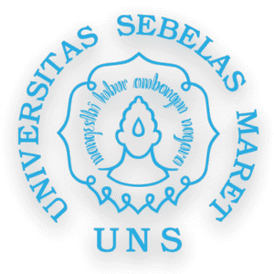 Universitas Sebelas Maret