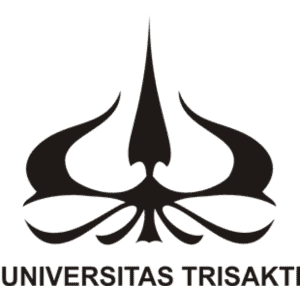 Universitas Trisakti