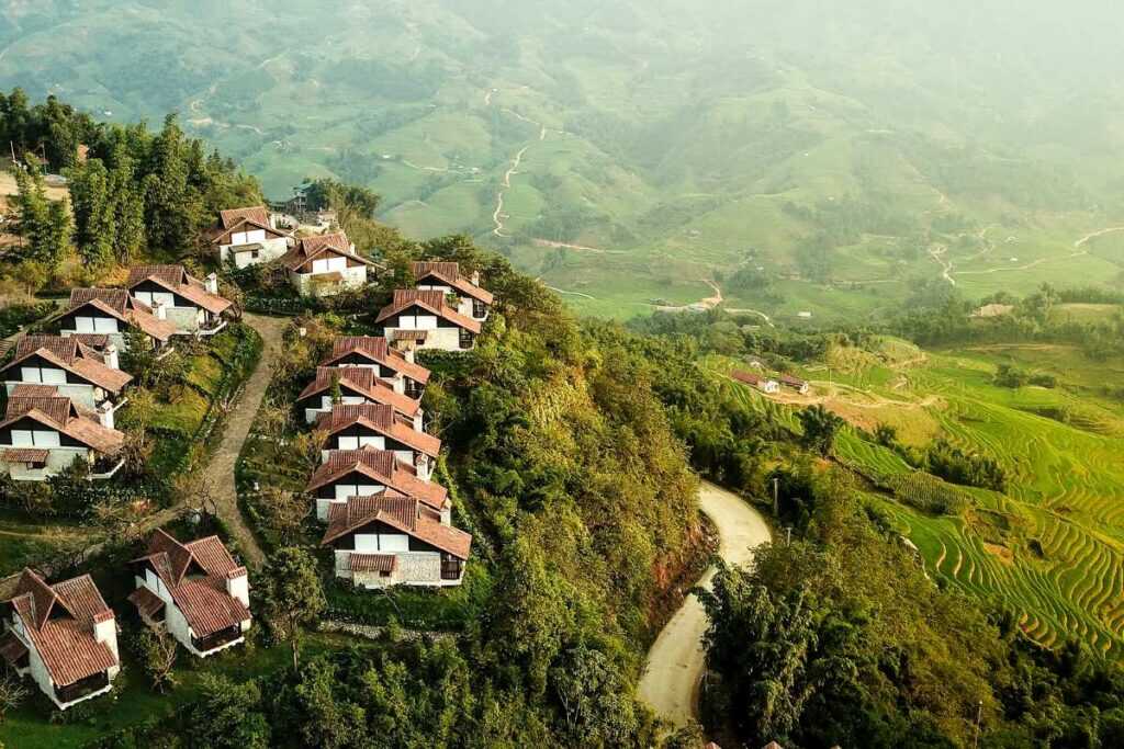 tantangan_pembangunan_pedesaan_melalui_pariwisata