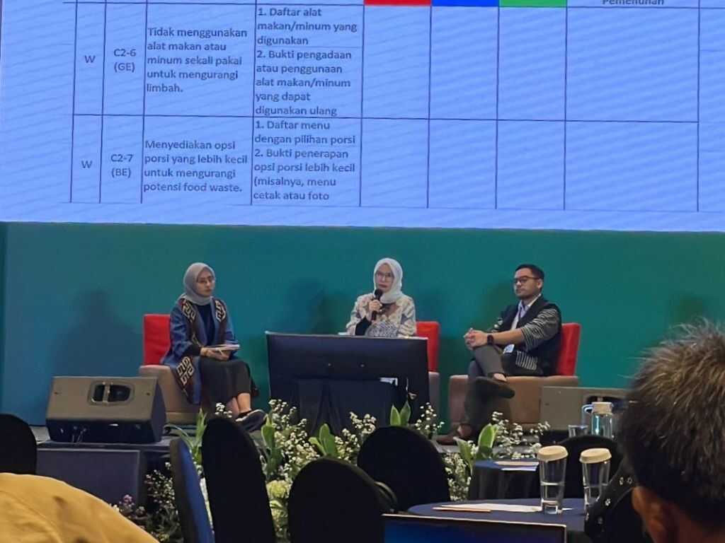 launching_dan_kick_off_program_bgce_pada_sektor_pariwisata