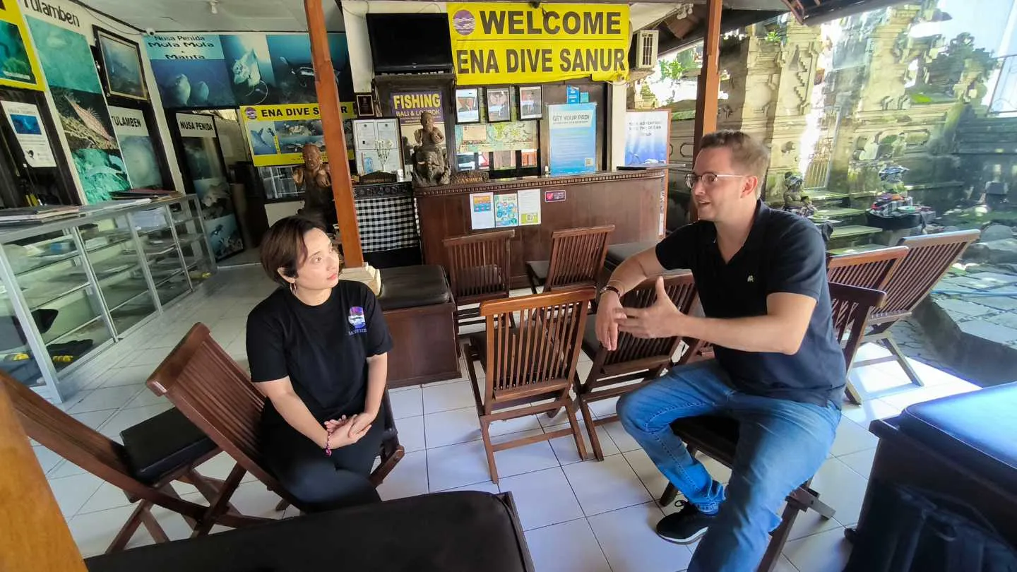 Sustainable Tourism Destination Management Structures proyek_pariwisata_berkelanjutan_wsc