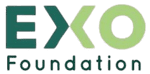 Sustainable Tourism Destination Management Structures exo_foundation