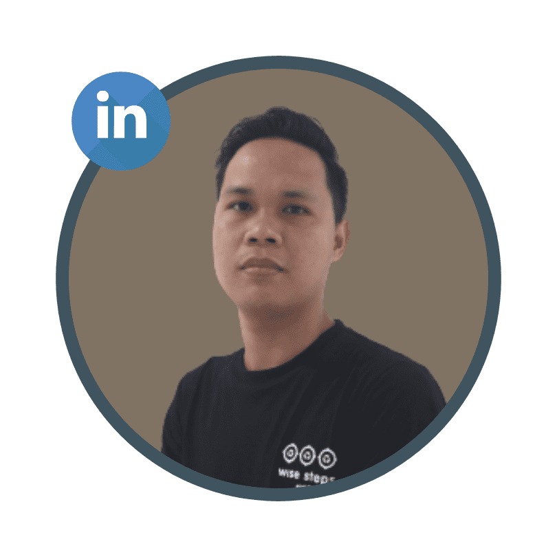 S.Setiawan