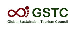 Global Sustainable Tourism Council