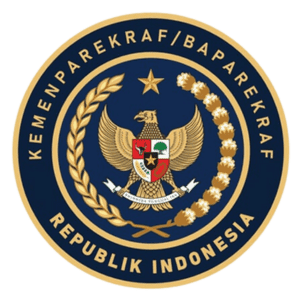 Kemenparekraf