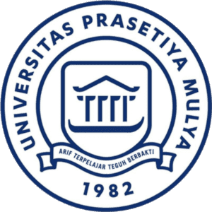 Universitas Prasetiya Mulya