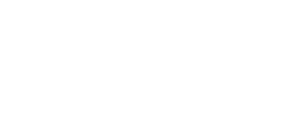 slide 2 caption