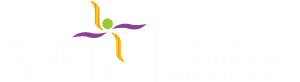 logo bppd solo